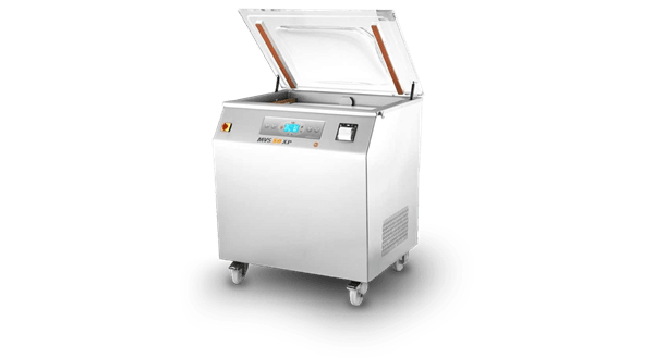   food-packaging-machine-manufacturers-mvs50xp