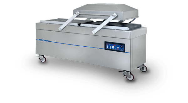 emballage-sous-vide-composants-électroniques-mv95swing