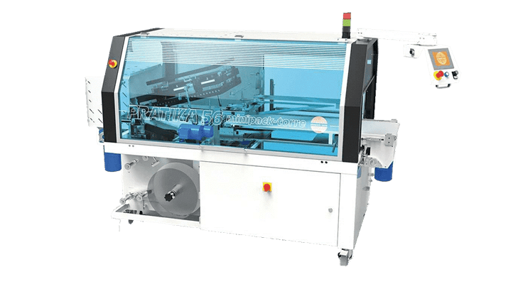 Shrink-packing-machine-2