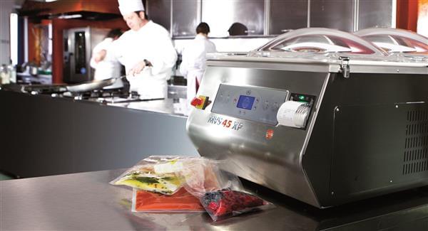 italian-packaging-machines-food