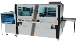 Pratika 55 Smart