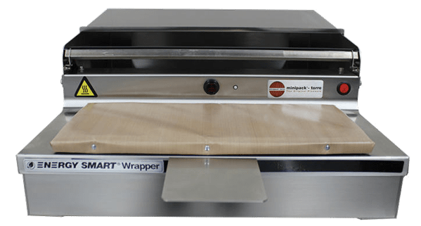 dispenser-packaging-machine-energy-smart