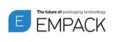 Empack Empack