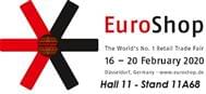 euroshop copia euroshop copia