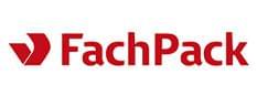 Fachpak Fachpak
