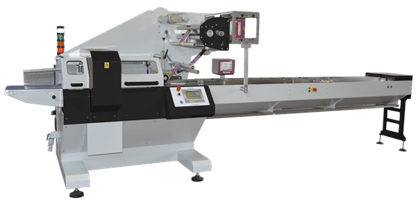 flow-wrap-machine-manufacturer-miniflow-600