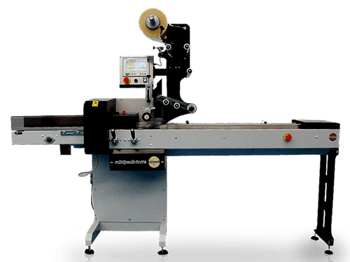 flow-wrap-machine-manufacturer-miniflow-380