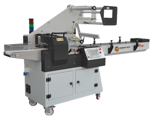 flow-wrap-machine-manufacturer-miniflow-400