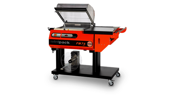 sleeve-wrapping-machine-fm76evo