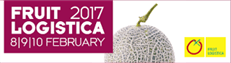 Fruit Logistica 2017 Fruit Logistica 2017