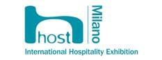 Host-Milan Host-Milan