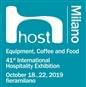 Host2019 LogoVerticale Negativo-640x653 Host2019 LogoVerticale Negativo-640x653