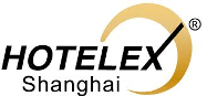 Hotelex Shanghai 2017 Hotelex Shanghai 2017