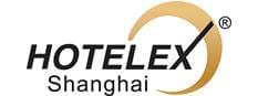 Hotelex Hotelex