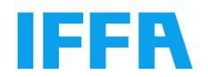 Iffa Iffa