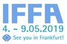 iffa2019 iffa2019