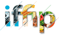 iffip logo iffip logo