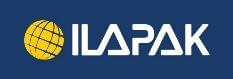 Ilapak