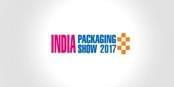 India packaging