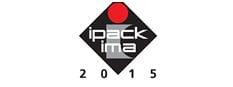 ipack-ima ipack-ima