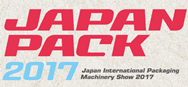 Japan pack