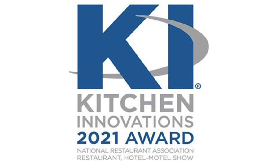 KI KITCHEN.1