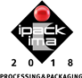 Logo ipackima