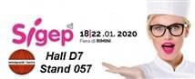 LOGO SIGEP PER FIRMA (2) LOGO SIGEP PER FIRMA (2)
