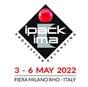 LogoIPACK IMAclaimdateluogo 86911 LogoIPACK IMAclaimdateluogo 86911