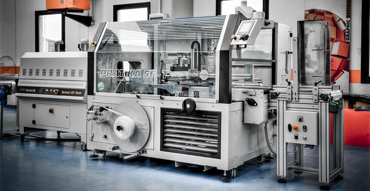 packaging-machines