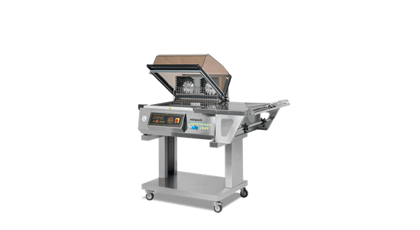 machine-d-emballage-alimentaire