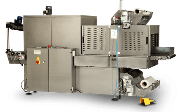 food-packaging-machine-70al