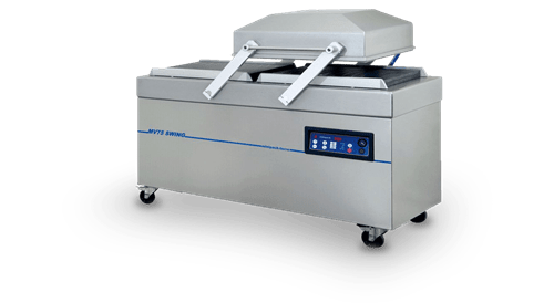 MV75-Swing anteprima