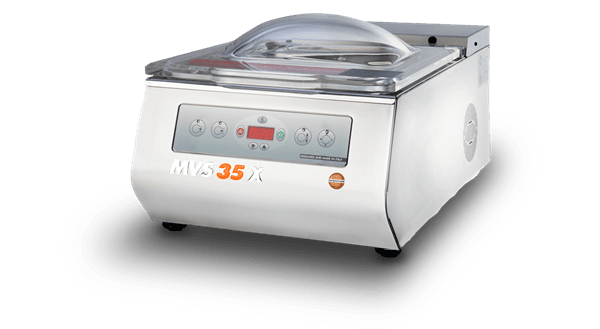 vacuum sealer