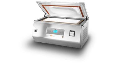 MVS41-XP anteprima
