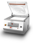 MVS45X anteprima