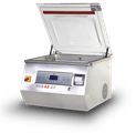 MVS45XP anteprima