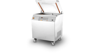MVS50X anteprima