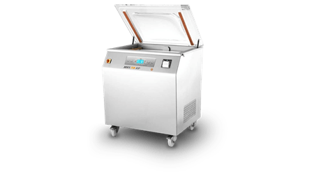 MVS50XP anteprima