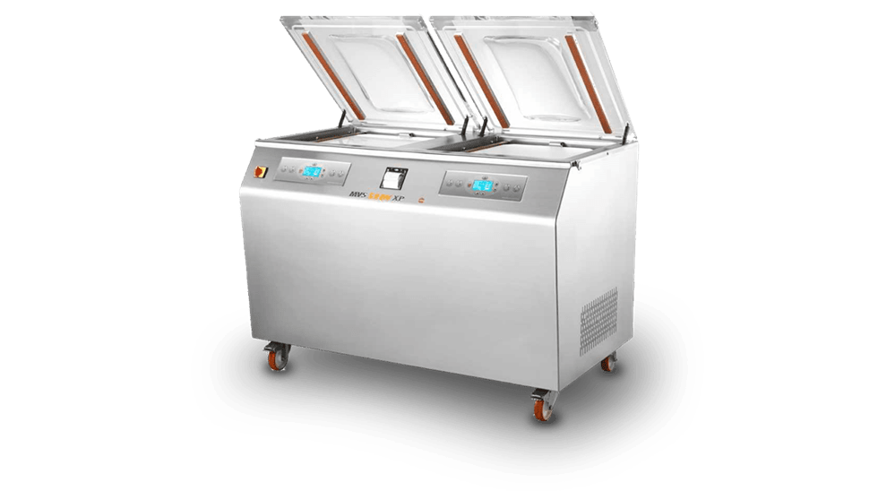 MVS52DVXP anteprima
