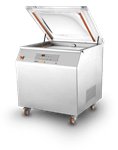 MVS65X anteprima