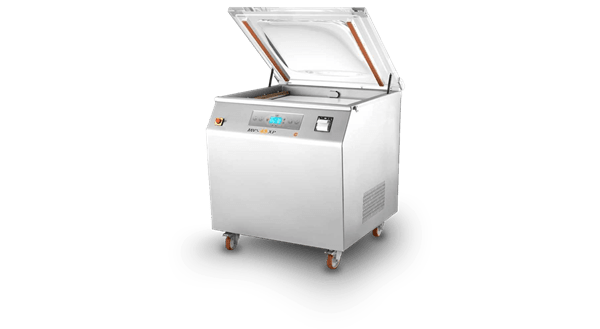 MVS65XP anteprima