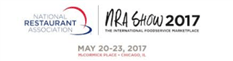 NRA show 2017 NRA show 2017
