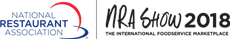 NRA Show