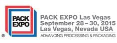Pack-Expo Pack-Expo