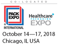 PACKEXPO