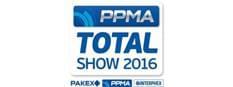 PPMA PPMA