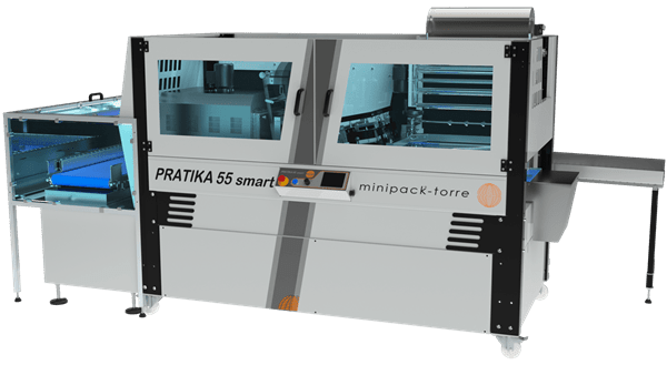 sistemi-confezionamento-pratika-55-smart