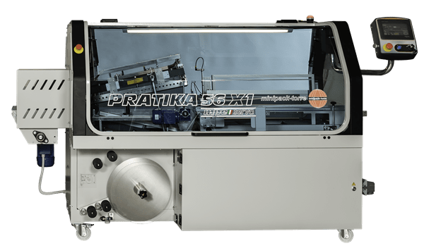 sleeve-wrapping-machine-pratika56mpex1