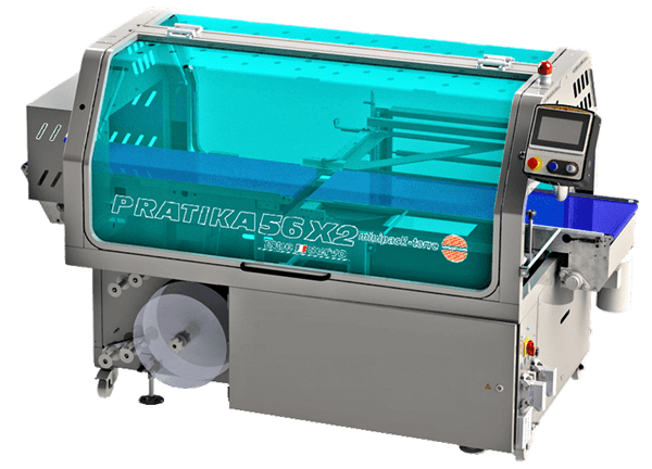 industrial-packaging-machines-pratika